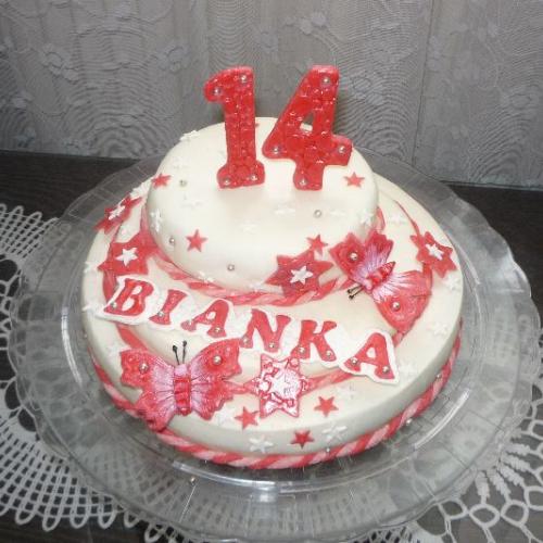 Bianke