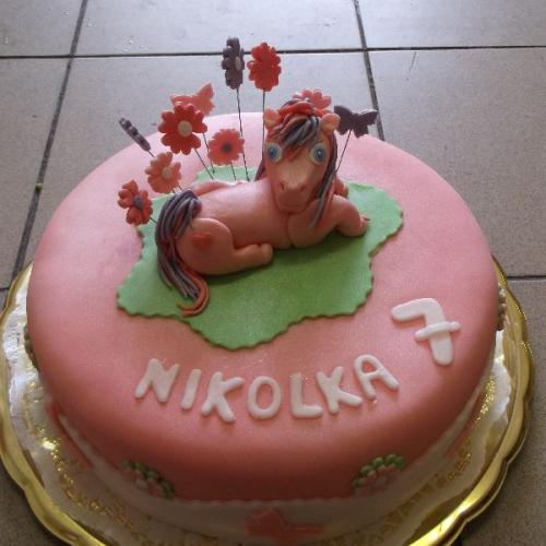 torta