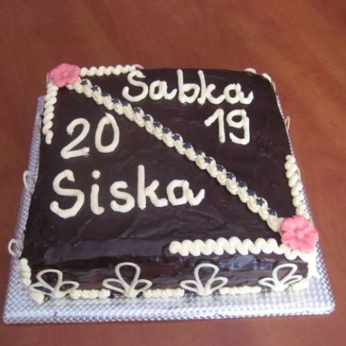 69.Čokoládová.