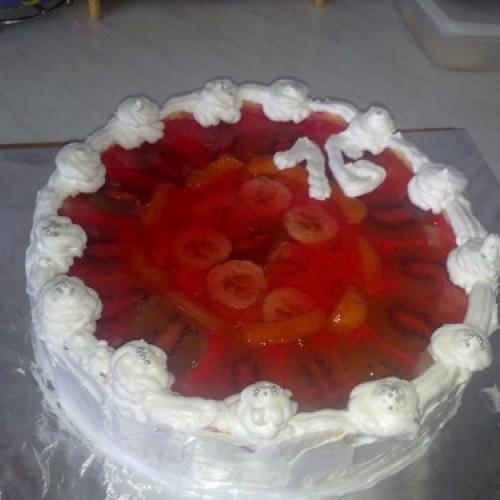 Tortyodmamy.sk