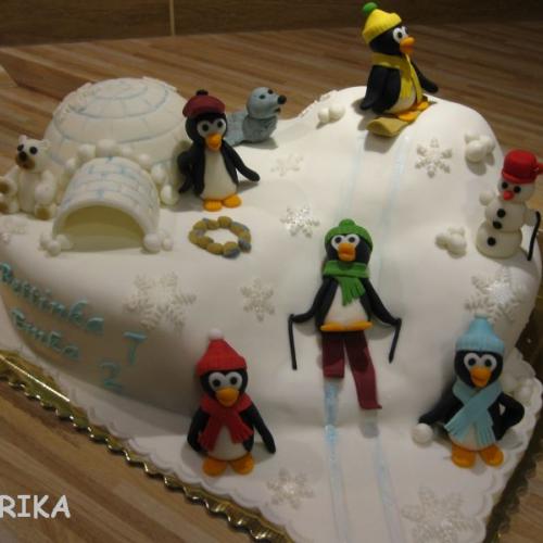 Pingu