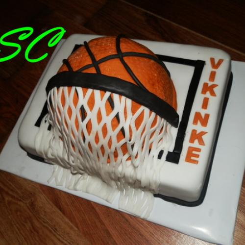 Vikine