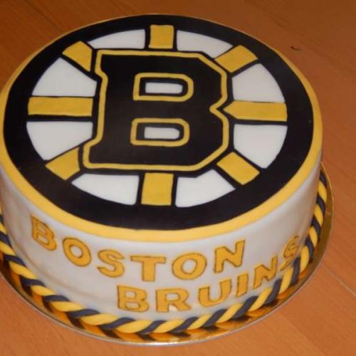 Boston Bruins