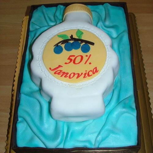 Janovica