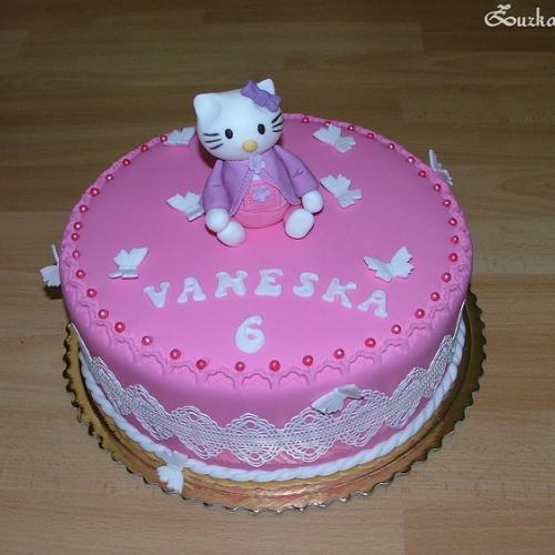 Kitty