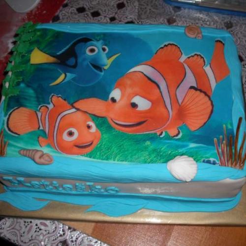 Nemo
