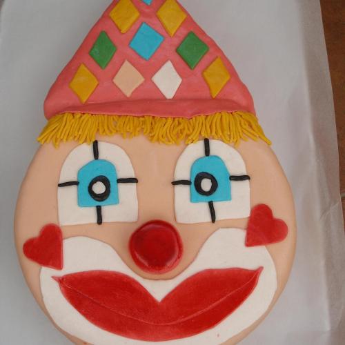 šaško 