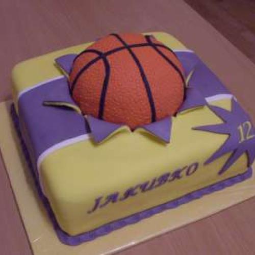S BASKET LOPTOU