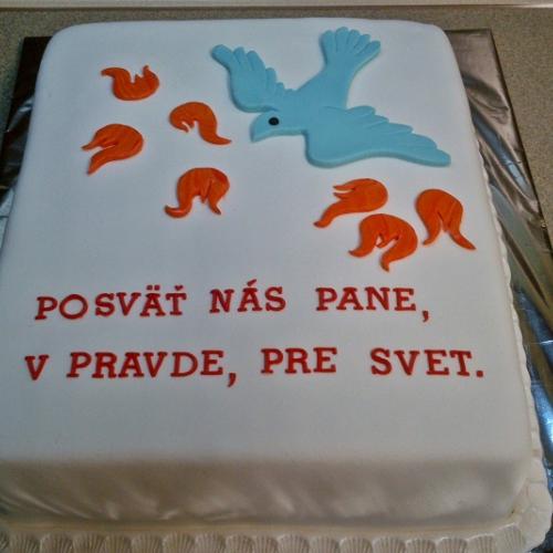birmovná