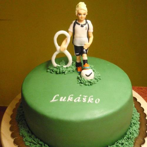 Futbalista