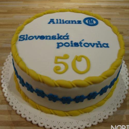 Na50.
