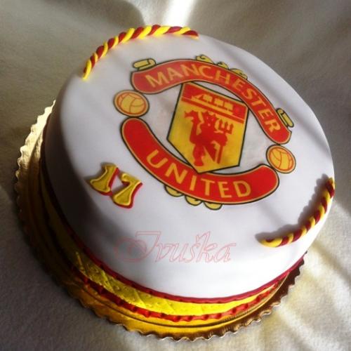 Manchester United