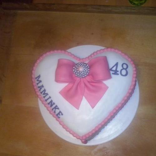 Tortyodmamy.sk