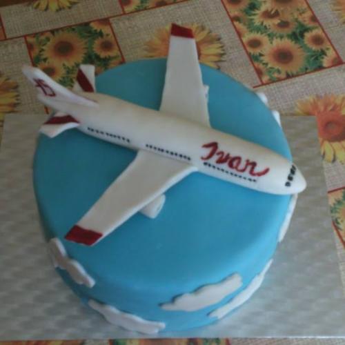 Boeing