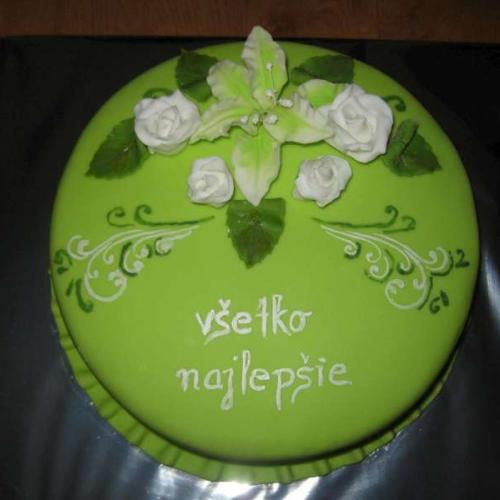 narodeninová