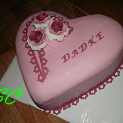 pre Dadku