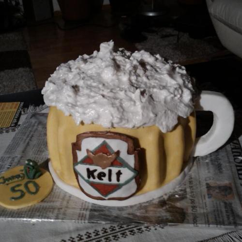 Pivo