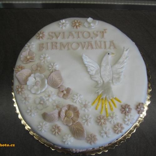 Birmovka