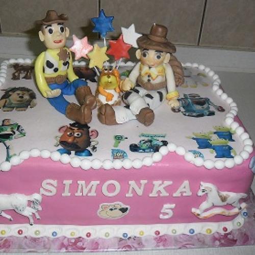 toy-story