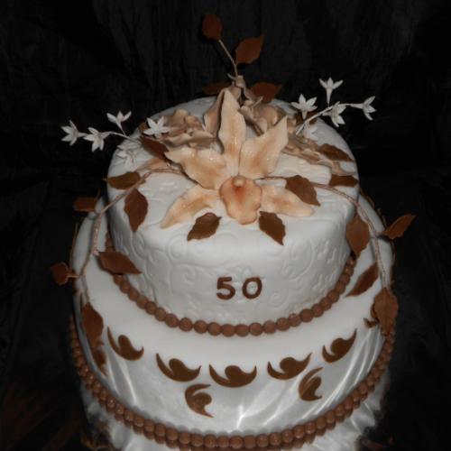 na 50