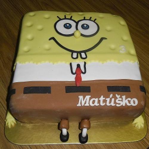 spongy-bob 2