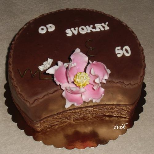 narodeninová