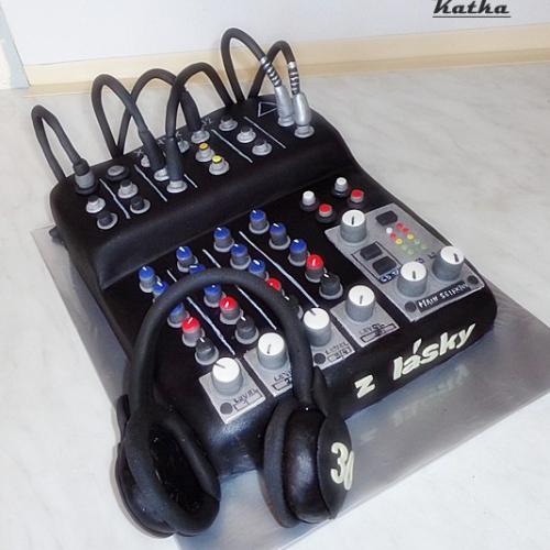 XENYX 802