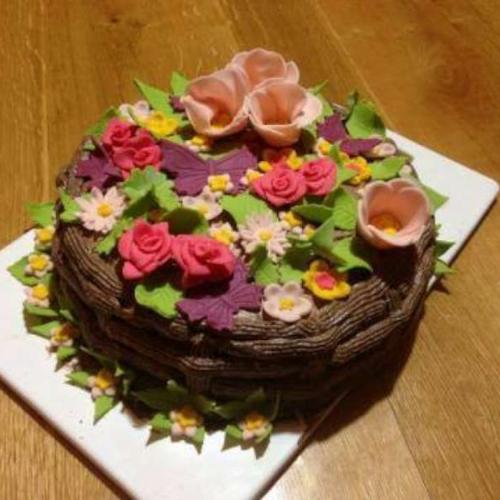 Tortyodmamy.sk