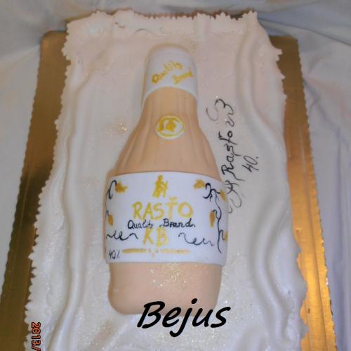 torta s KB