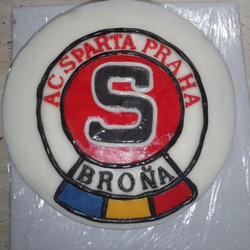 Sparťanský