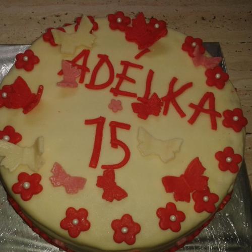 Tortyodmamy.sk