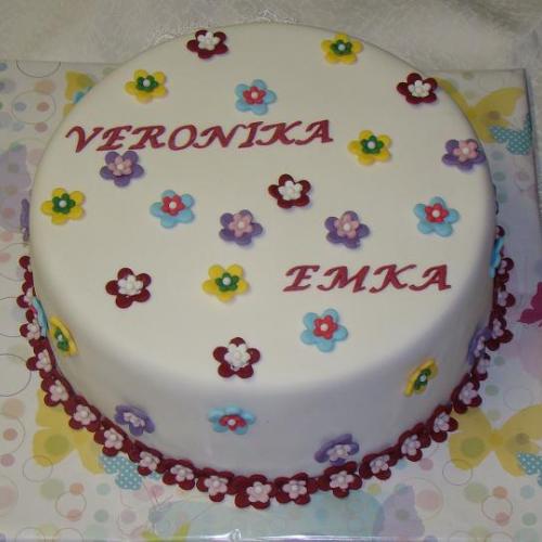 Narodeninová