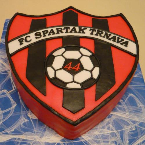 znak Spartak Trnava :)