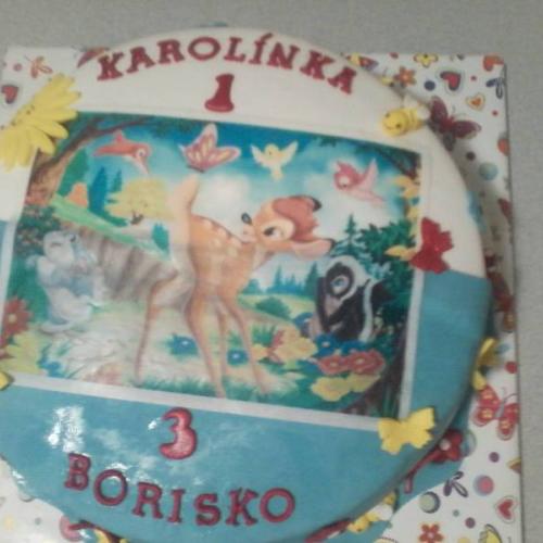 narodeninová