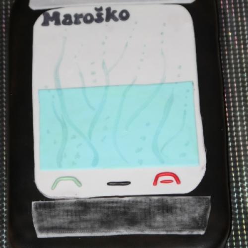Telefon