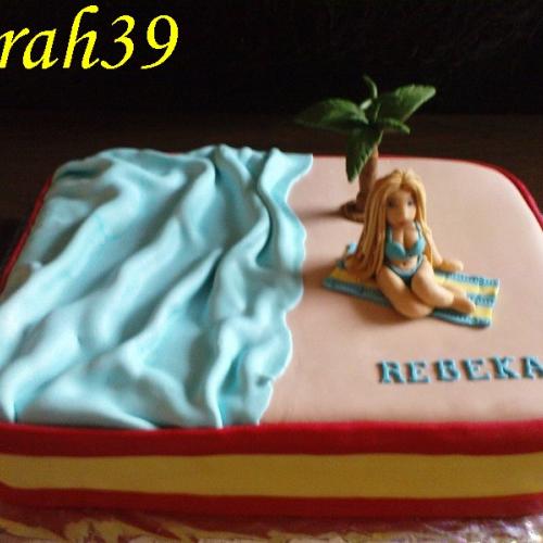 Na želanie (španielsky motív)