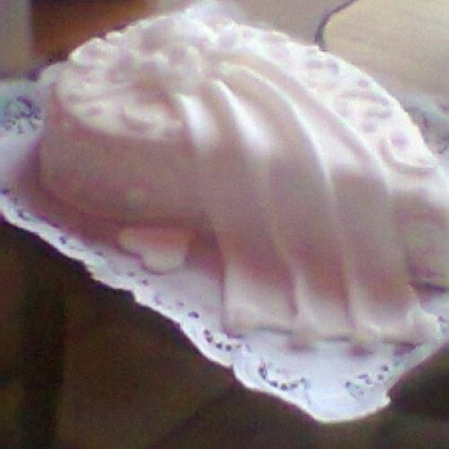 svadobná