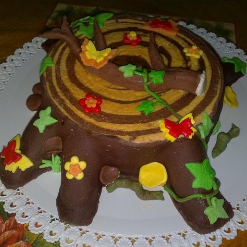 Tortyodmamy.sk