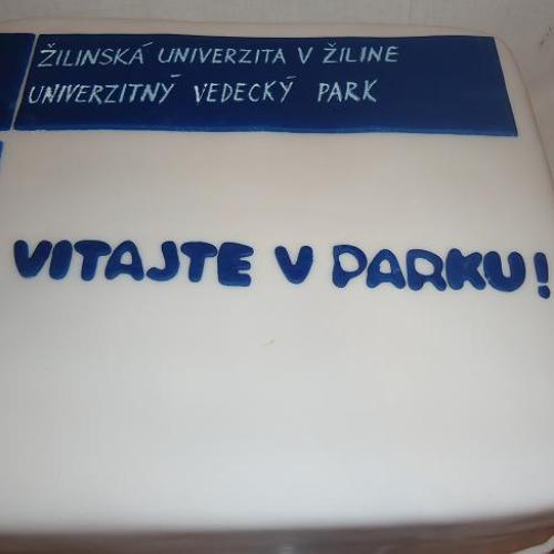 Na želanie