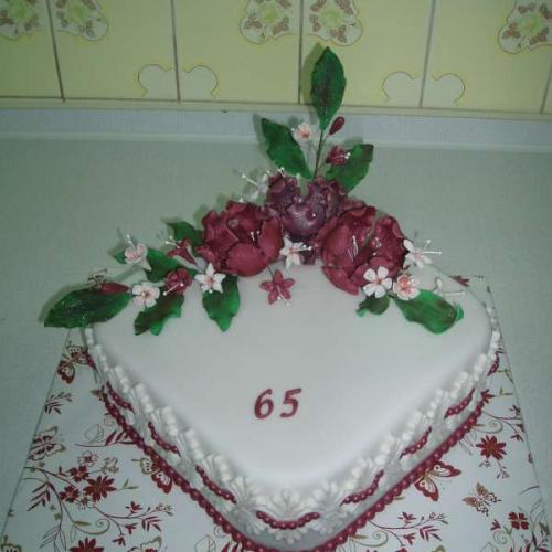 65