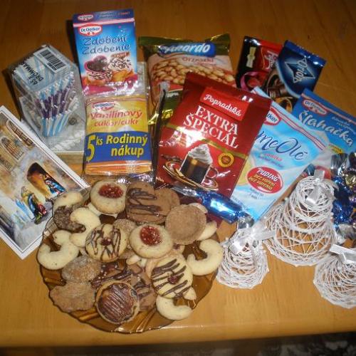 Tortyodmamy.sk