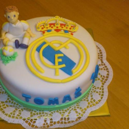 Tortyodmamy.sk