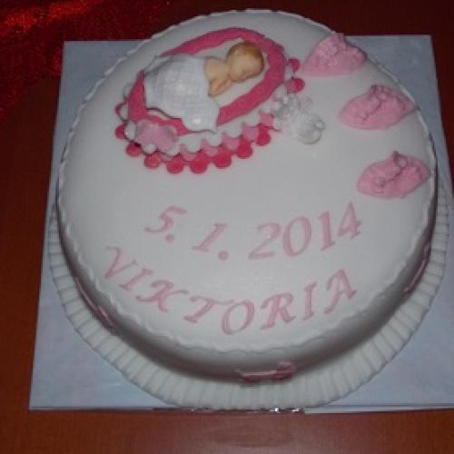 krstinova