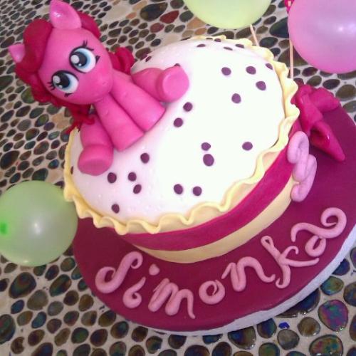 MLP