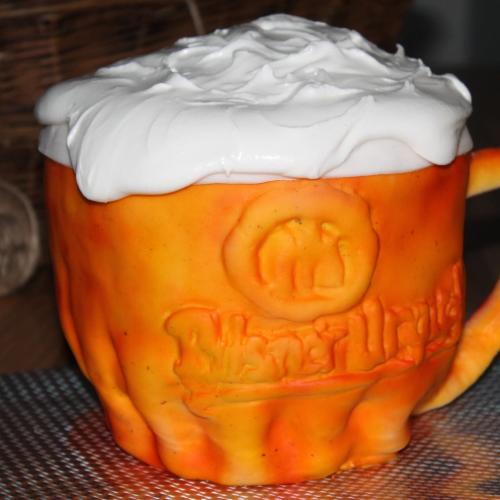 Pivo