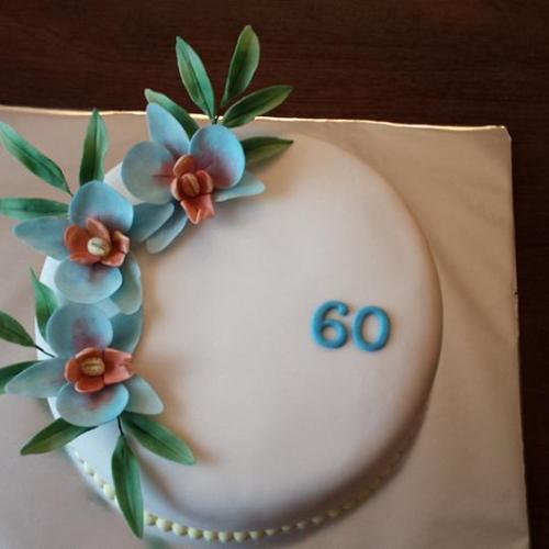 60
