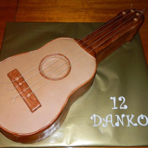 gitara