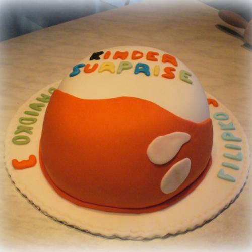 kinderko