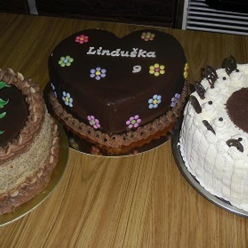 3 X klasika 