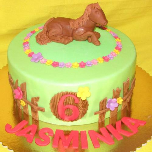 torticky